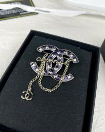 Picture of Chanel Brooch _SKUChanelBrooch1lyx333252